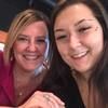 dawnrunyan81